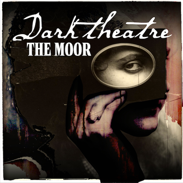 Dark Theatre