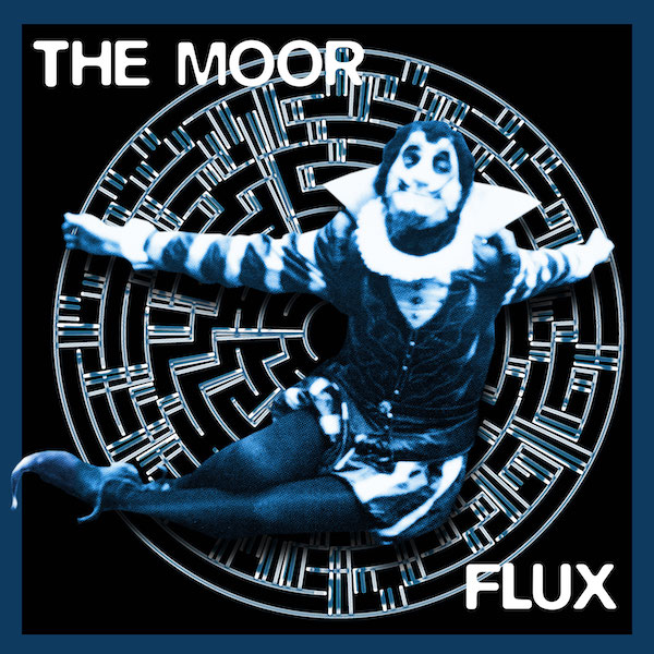 Flux